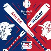 Podcast Sibling Rivalry Baseball Podcast