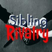 Podcast Sibling Rivalry Podcast