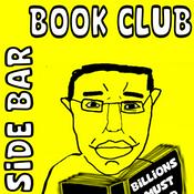 Podcast Tooky's Side Bar BOOK CLUB