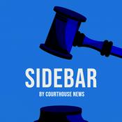Podcast Sidebar by Courthouse News