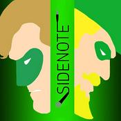 Podcast SideNote Podcast