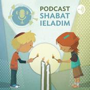 Podcast Sidurzinho para escutar