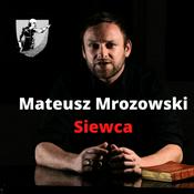 Podcast Siewca