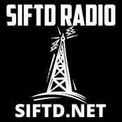Podcast SIFTD Radio