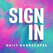 Podcast Sign In