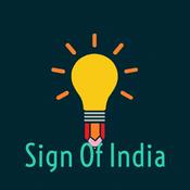 Podcast Sign Of India