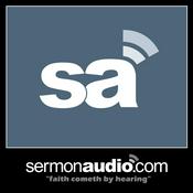 Podcast Sign on SermonAudio