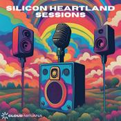 Podcast Silicon Heartland Sessions