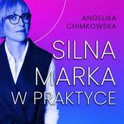 Podcast Silna Marka w praktyce