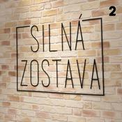 Podcast Silná zostava