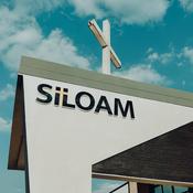 Podcast Siloam