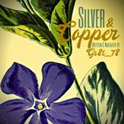 Podcast Silver and Copper