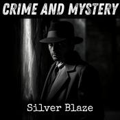 Podcast Silver Blaze
