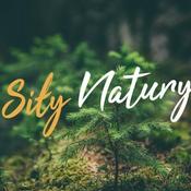 Podcast Siły Natury Blog