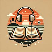 Podcast Simple Audiobooks