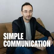 Podcast Simple Communication