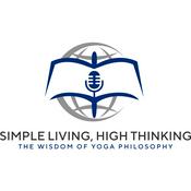 Podcast Simple Living, High Thinking