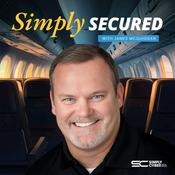 Podcast Simply Secured
