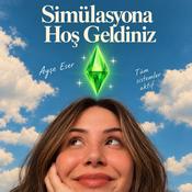 Podcast Simülasyona Hoş Geldiniz