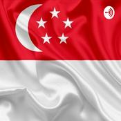 Podcast Singapur