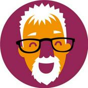 Podcast Singen mit Kindern