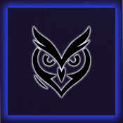 Podcast Синий Холст