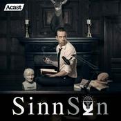 Podcast SinnSyn