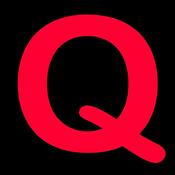 Podcast SinQuest - BDSM, Seks, Fetish en Kink