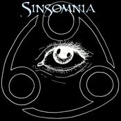 Podcast Sinsomnia