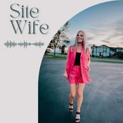 Podcast Site Wife