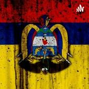 Podcast Situación De Colombia
