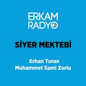 Podcast SİYER MEKTEBİ