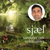 Podcast Sjæl - samtaler om spiritualitet