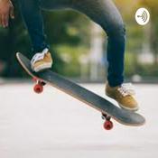 Podcast Skateboarding: A Plague or A Blessing?