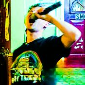 Podcast Skating And Skankin With Chris
