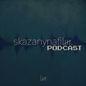 Podcast Skazany na film: Podcast