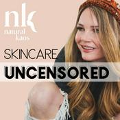Podcast Skincare Uncensored