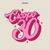 Podcast Скоро 30