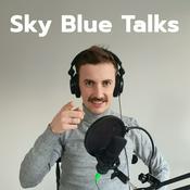 Podcast Sky Blue Talks