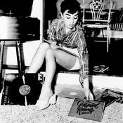 Podcast Sky Wave Radio Hosted By Petko Turner