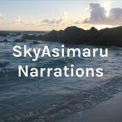 Podcast SkyAsimaru Narrations
