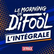 Podcast L’intégrale du Morning