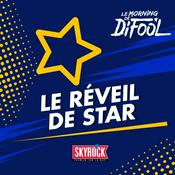 Podcast Le réveil de star