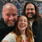Podcast The Slacker Show