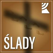 Podcast Ślady | Radio Katowice