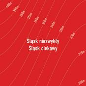Podcast Śląsk niezwykły, Śląsk ciekawy
