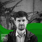 Podcast Śląska Opinia o klimacie