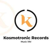 Podcast Kosmotronic