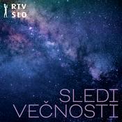 Podcast Sledi večnosti