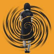 Podcast Śledztwo Pisma. Sezon 1